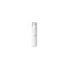 A-OXITIVE ECLAT PREMIERES RIDES NUIT SOIN PEELING 30ML AVENE