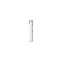 A-OXITIVE ECLAT PREMIERES RIDES NUIT SOIN PEELING 30ML AVENE