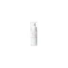 A-OXITIVE ECLAT PREMIERES RIDES SOIN CONTOUR DES YEUX LISSANT 15ML AVENE