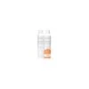 AERO SPRAY EAU THERMALE AVENE LOT DE 2 X 300 ML