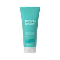 AFTER SUN LAIT OLIGO THERMAL 200ML BIOTHERM