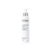 AGE-PURIFY CLEAN GEL 150ML FILORGA