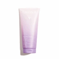 ANGE DES VIGNES GEL DOUCHE 200ML CAUDALIE
