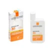 ANTHELIOS FLUIDE INVISIBLE SPF30 50ML LA ROCHE POSAY