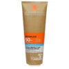 ANTHELIOS LAIT HYDRATANT SPF50+ 250ML LA ROCHE POSAY