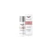 ANTI PIGMENT SOIN DE NUIT 50ML EUCERIN