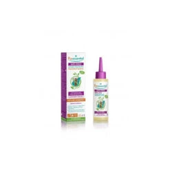 ANTI-POUX LOTION TRAITANTE 100ML PURESSENTIEL