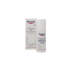 ANTI ROUGEURS SOIN APAISANT 50ML EUCERIN
