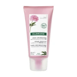 APRES SHAMPOOING A LA PIVOINE 150ML KLORANE