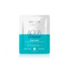 AQUA BOUNCE FLASH MASK 31G BIOTHERM