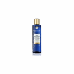 AQUA MERVEILLEUSE BIO 200ML SANOFLORE