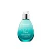 AQUA PURE SUPER CONCENTRATE 50ML BIOTHERM