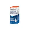 AQUALARM INTENSIVE SPRAY 10ML BAUSCH LOMB
