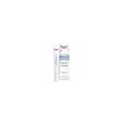 AQUAPORIN ACTIVE HYDRATATION INTENSE CONTOUR DES YEUX 15ML