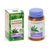 ARKOGELULES ALOÉ VERA BIO 30 GELULES ARKOPHARMA