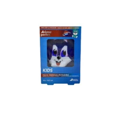 AROMA PERLES KIDS MAYOLY SPINDLER