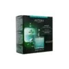 ASTERA FRESH CONCENTRE APAISANT FRAICHEUR 50ML FURTERER