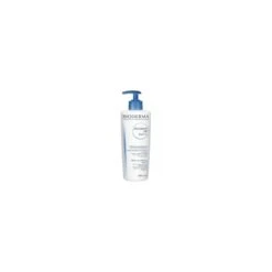 ATODERM PP BAUME ULTRA NOURRISSANT 500ml BIODERMA