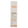 AVENE SOLAIRE SUNSIMED PIGMENT SPF50+ 80ML