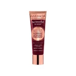BAL MASQUE DES SORCIERS MASQUE HIGHTECH NOURRISSANT APAISANT PREVENTIF 50ML GARANCIA