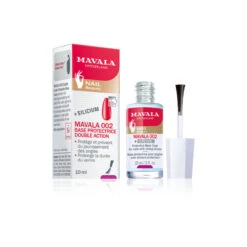 BASE 002 BASE PROTECTRICE 10ML MAVALA