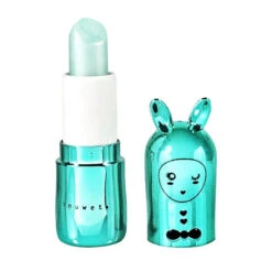 BAUME à LEVRES CUPCAKE 3.5G INUWET