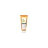 BAUME APRES SHAMPOOING AU BEURRE DE MANGUE 200ML KLORANE