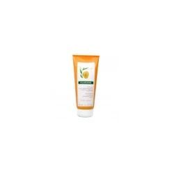 BAUME APRES SHAMPOOING AU BEURRE DE MANGUE 200ML KLORANE