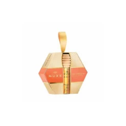 BAUME LEVRES AU MIEL 10ML NUXE