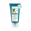 BAUME PROTECTEUR ANTI-POLLUTION MENTHE AQUATIQUE 150ML KLORANE