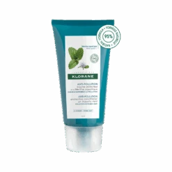 BAUME PROTECTEUR ANTI-POLLUTION MENTHE AQUATIQUE 150ML KLORANE
