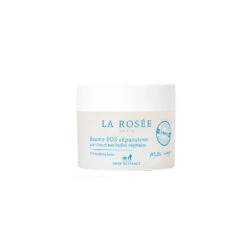 BAUME SOS RÉPARATEUR 20G LA ROSÉE PARIS