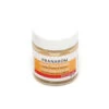 BAUME TRADITIONNEL 30ML PRANAROM