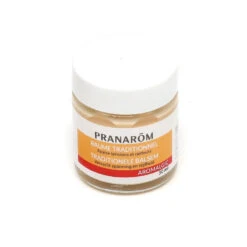BAUME TRADITIONNEL 30ML PRANAROM