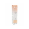BB CREME TEINTE 1 TRES CLAIRE 30ML MÊME