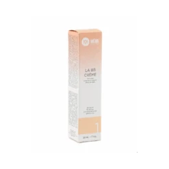 BB CREME TEINTE 1 TRES CLAIRE 30ML MÊME