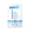 BEPANTHENDERMA® CREME NUTRITIVE CORPS ECO RECHARGE 400ML BAYER
