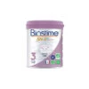 BIOSTIME SN-2 BIO CHEVRE LAIT INFANTILE 3EME ÂGE 10-36 MOIS 800G