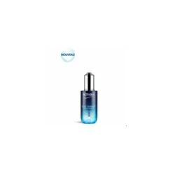 BLUE THERAPY ACCELERATED SERUM REPARATEUR 50ML BIOTHERM