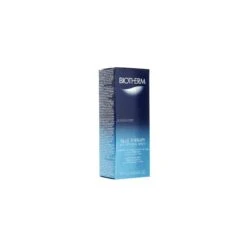 BLUE THERAPY EYE OPENING SERUM 16.5ML BIOTHERM