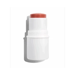 BLUSH STICK BONNE MINE 6G MÊME