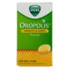 OROPOLIS GORGE MIEL CITRON 20 PASTILLES VICKS