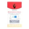 BOUCLIER DE L ONGLE 2x10ML MAVALA