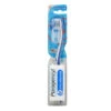 BROSSE à DENTS SOIN GENCIVES SOUPLE 0.20 MM PAROGENCYL