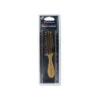 BROSSE VOLUME BARBE Et MOUSTACHE ESTIPHARM