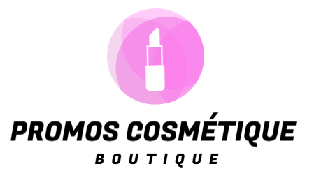 Promos Cosmétique Boutique