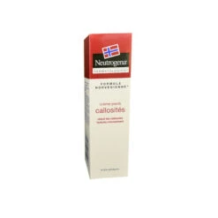 CALLOSITÉS CREME PIEDS 50ML NEUTROGENA