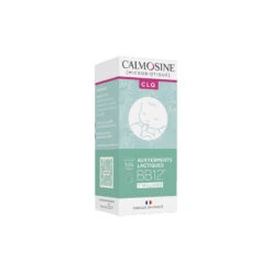 CALMOSINE CLQ BÉBÉ 8ML LAUDAVIE