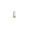 CANNELLE DE CHINE HUILE ESSENTIELLE 10ML PRANAROM