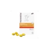 CAPSULES ARTICULATIONS BIO X30 PRANAROM